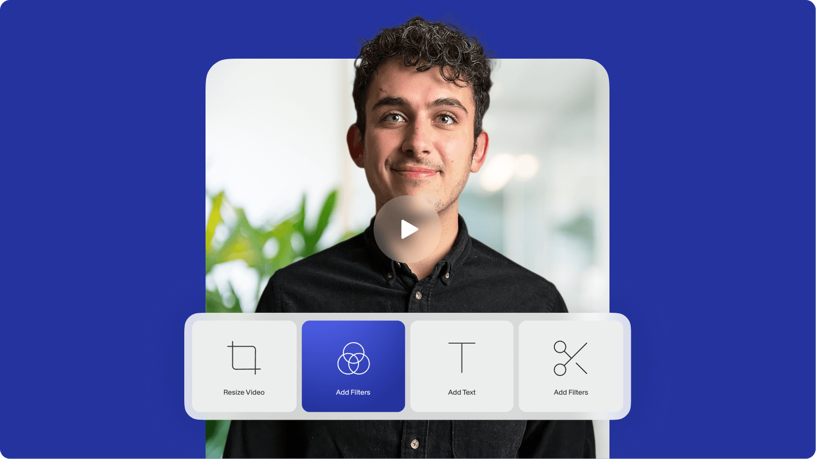 Best Explainer Video Examples Engaging Effective Inspiring